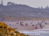 Various People South of Trigg pt II